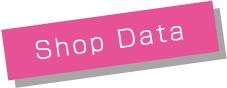 Shop Data